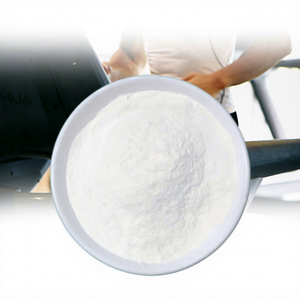 Nutrition sportive Isolat de lactosérum original Récupération musculaire Supplément sportif Poudre de protéine de lactosérum claire <span class=keywords><strong>Boisson</strong></span> de récupération après entraînement - Product Image 1