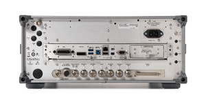 เครื่องวิเคราะห์สัญญาณ N9010B EXA 10 เฮิรตซ์ ถึง 44 กิกะเฮิรตซ์ - Product Image 3