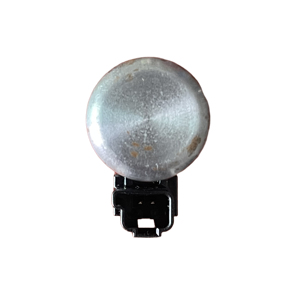 Để Yota Lexus chính hãng điều khiển ly hợp solenoid valve lắp ráp 35210-50010 OEM - Product Image 3