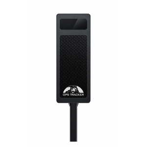 Dispositivo de Rastreo GPS 4G Profesional y Económico para Vehículos/Autos/Motocicletas <span class=keywords><strong>con</strong></span> Plataforma de Software de Rastreo Gratuita - Product Image 2