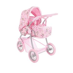 <span class=keywords><strong>Prix</strong></span> bas poupée eva roue de <span class=keywords><strong>poussette</strong></span> de bébé - Product Image 2