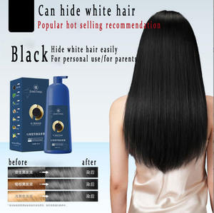 <span class=keywords><strong>แชมพู</strong></span>เปลี่ย<span class=keywords><strong>น</strong></span>สีผมเซเว่น เวย์ทัง คาเวียร์ โปรตีน ย้อมง่าย รวดเร็ว สีติดท<span class=keywords><strong>น</strong></span><span class=keywords><strong>น</strong></span>าน ส่วนผสมอ่อ<span class=keywords><strong>น</strong></span>โย<span class=keywords><strong>น</strong></span> ขายส่ง 500 มล. - Product Image 6