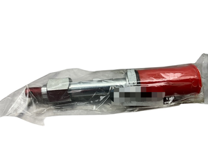 Plc SV4-10-3P-0-00 02-180119 vidalı SOLENOID valf programlama kontrolörü - Product Image 3