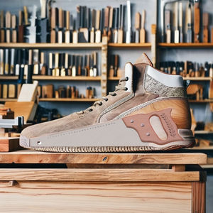 <span class=keywords><strong>เลื่อย</strong></span><span class=keywords><strong>ตัด</strong></span><span class=keywords><strong>กิ่ง</strong></span><span class=keywords><strong>ไม้</strong></span>แบบพับได้เลื่อยสำหรับงาน<span class=keywords><strong>ไม้</strong></span>เหล็ก2025ยอดนิยม - Product Image 2