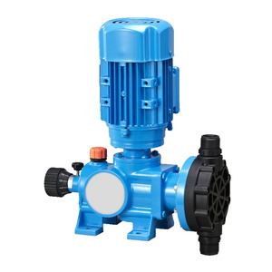 220V 1.5KW - Product Image 1