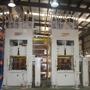 Cnc Tùy Chỉnh Tấm Kim Loại Kéo Dài Dập Dụng Cụ Cứng Thép Đấm Khuôn Sâu Vẽ Chết Nhấn Khuôn Thiết Kế Công Ty - Product Image 6