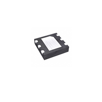 New and Original LEON-G100-08S-00 Integrated Circuit Ic Chip