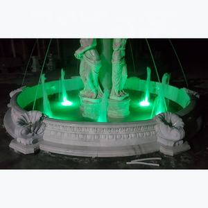 Prodotti <span class=keywords><strong>Per</strong></span> esterni di marmo fontana di acqua di <span class=keywords><strong>pietra</strong></span> del Giardino di <span class=keywords><strong>pietra</strong></span> - Product Image 3
