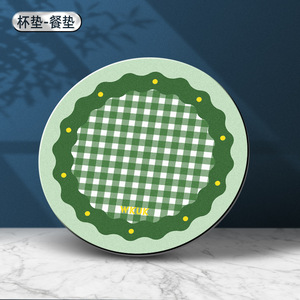 Disque de jeu sportif anti-éclatement officiel Dodgebee - Association Dodgebee de Chine (DBJA) - Product Image 5