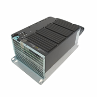 Module de sortie analogique SIMNES PLC S7 1500 S7-1500 AQ8xU/I HS 6ES7532-5HF00-0AB0