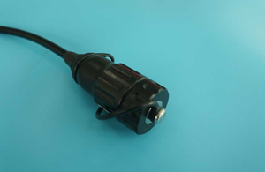 EC-590ZP réparation de colonoscope électronique haute précision garantie de 3 ans qualité OEM expédition dans le monde entier 30% fabricants/représentants des ventes - Product Image 3