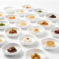 Support à œufs en porcelaine céramique blanche pour œufs mollets, petit-déjeuner, repas, écologique, cuisine domestique, finition émaillée