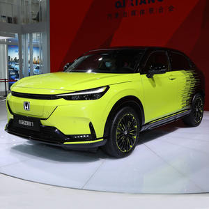Vehículo Eléctrico SUV Honda Ens1 de 510 km de Autonomía, Nuevo, <span class=keywords><strong>Precio</strong></span> Económico - Product Image 1