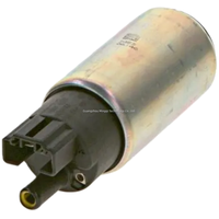 Conjunto de Bomba de Combustible para Automóviles, Repuestos, 0580453453 2112-1139010-01 06351053 96264121 96291866 96308414 AM06ST 815037 9120218 815037