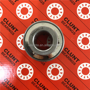 <span class=keywords><strong>Rodamiento</strong></span> de Bolas Radial con Inserto <span class=keywords><strong>YAR</strong></span> <span class=keywords><strong>207</strong></span>-2F/VA228 UC207D1 <span class=keywords><strong>Rodamiento</strong></span> <span class=keywords><strong>YAR</strong></span> <span class=keywords><strong>207</strong></span>-2F SUC207 UC207 - Product Image 3