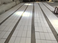 Grèce Cristal marbre blanc