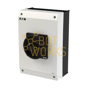 Eaton 207344 - Nuovo - Product Image 1