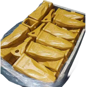 Pezzi di ricambio R290LC-7A per escavatore, - Product Image 2