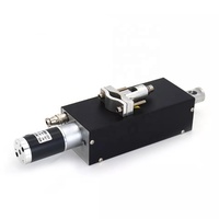 Controlador de Plasma F2100B+F1621+JYKB-100-DC24V-T3+F1510T para Máquina de Corte por Plasma