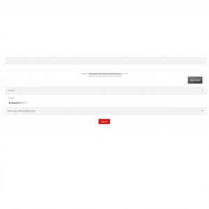 Gestion numérique des adhésions compatible Mac : Enregistrement des membres, abonnements, paiements, renouvellements, profils et suivi de l'engagement - Product Image 1