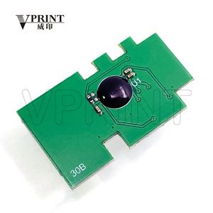 MLT-D203U SU919A Reset Chip Toner per <span class=keywords><strong>Samsung</strong></span> ProXpress SL-M3320 M3370 M3820 M3870 M4020 M4021 M4024 M4070 M4072 stampante 15K - Product Image 3