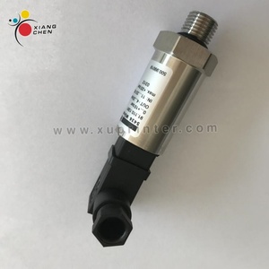 DO High Quality 91.110.1381 SM74 SM52 Sensor SM102 CD102 <b>Printing</b> <b>Machine</b> Sensor for <b>Printing</b> <b>Machine</b> Spare Parts - Product Image 3