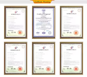 Hoogwaardige oliebestendige roestvrijstalen verstelbare buisspiraalvormige schroefconveyor cementauger voor bulkmateriaalhandling - Product Image 4