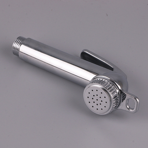Ручной распылитель для биде на заказ - Product Image 2