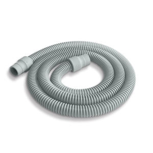 Dispositivo Medico Chirurgico HT BC086 per Pressione Positiva Continua delle Vie Aeree, Apparecchio in Acrilico per Apnea Notturna - Product Image 5