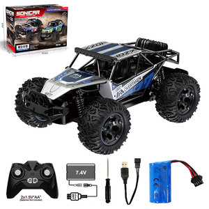 Heavy Duty 360 Stunt Late Model Kits Build Price 200 7 Year Old 1000 Toy <b>Camera</b> Light Store With RC Car - Product Image 6
