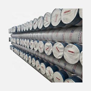 Труба бесшовная квадратная из нержавеющей стали ASTM A270 A554, марки SS304, 316L, 316, 310S, 440, 1.4301, 321, 904L, 201 (Inox) - Product Image 3