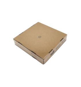 Kit de sortie pré-câblée PTO Fibre optique OTO 1FO 2FO 4FO Boîtier de terminaison mural SCAPC 4.0mm Blanc G657a2 FTTH - Product Image 3