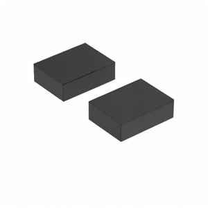 XC6127N23J7R-G Power Management (PMIC) Buy Electronics Components Online 4 XDFN In Stock - Product Image 1