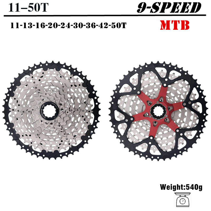 SKU 11-50T