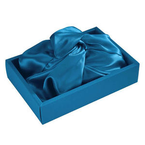 <span class=keywords><strong>Bonnet</strong></span> et bandeau <span class=keywords><strong>en</strong></span> <span class=keywords><strong>soie</strong></span> <span class=keywords><strong>de</strong></span> mûrier 100 % naturelle, doux pour la <span class=keywords><strong>nuit</strong></span>, avec coffret cadeau, qualité supérieure personnalisée pour usage quotidien décontracté - Product Image 1