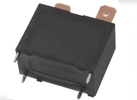 Relais de contrôle de niveau de liquide 61F-G2 110/220VAC, contrôleur de niveau d'eau en stock, module IGBT, puce, composant électronique