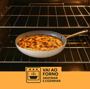 High Quality Ceramic Coated <b>Pot</b> Pan Silicone Glass Lids Stainless Steel Handle Non Stick 7 Piece Aluminium Cookware <b>Set</b> - Product Image 4