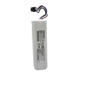 Batería Eléctrica de Repuesto de 5200 mAh para <span class=keywords><strong>Robot</strong></span> Aspirador <span class=keywords><strong>Dreame</strong></span> S10/S20/X10/X20, Ecológica - Product Image 4