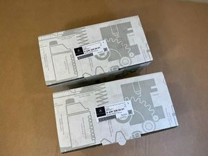 639328010 6393280201 pour mercedes-benz Viano,<span class=keywords><strong>Valente</strong></span> classe V (châssis W639) amortisseur d'air arrière <span class=keywords><strong>L</strong></span>/R ressort pneumatique d'origine - Product Image 2