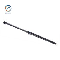 BHE790043 pièces de voiture ressort à gaz arrière hayon coffre amortisseur ascenseur Support droite gauche BHE790053 pour Land Rover