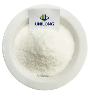 UNILONG Hot Sales D-Camphorsulfonic Acid CAS 3144-16-9 For Chemical/Researching usage