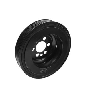รอกสายพานวี 50 มม. รู 3 ร่อง สำหรับซ่อมเครื่องจักรโฟล์คสวาเก้น ออดี้ - Product Image 2
