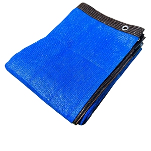 Làm vườn vải bóng râm nông nghiệp Net Shading <span class=keywords><strong>Shade</strong></span> lưới vải bán hàng của dù để che nắng Net - Product Image 6