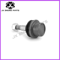 Hinterer Unterer Kugelgelenk-Satz für Jeep Grand Cherokee-WK Dodge Durango 68069648AB 68291038AC-P 68291039AC-P 68282728AC-P 68298603AB