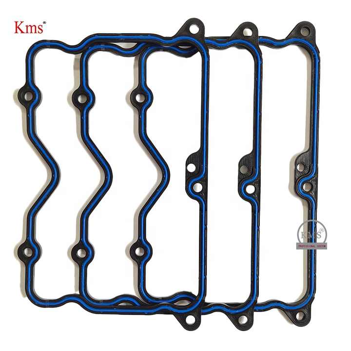 KMS Wholesale Hot Sale NT855 3067459 Valve Cover Gasket