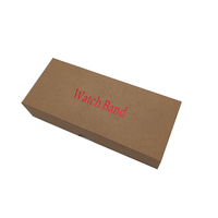 Cajas de Cartón Plegables Reciclables con Base y Tapa, Logotipo Personalizable/Recubrimiento UV, Acabado de Laminación Mate, Precio Negociable
