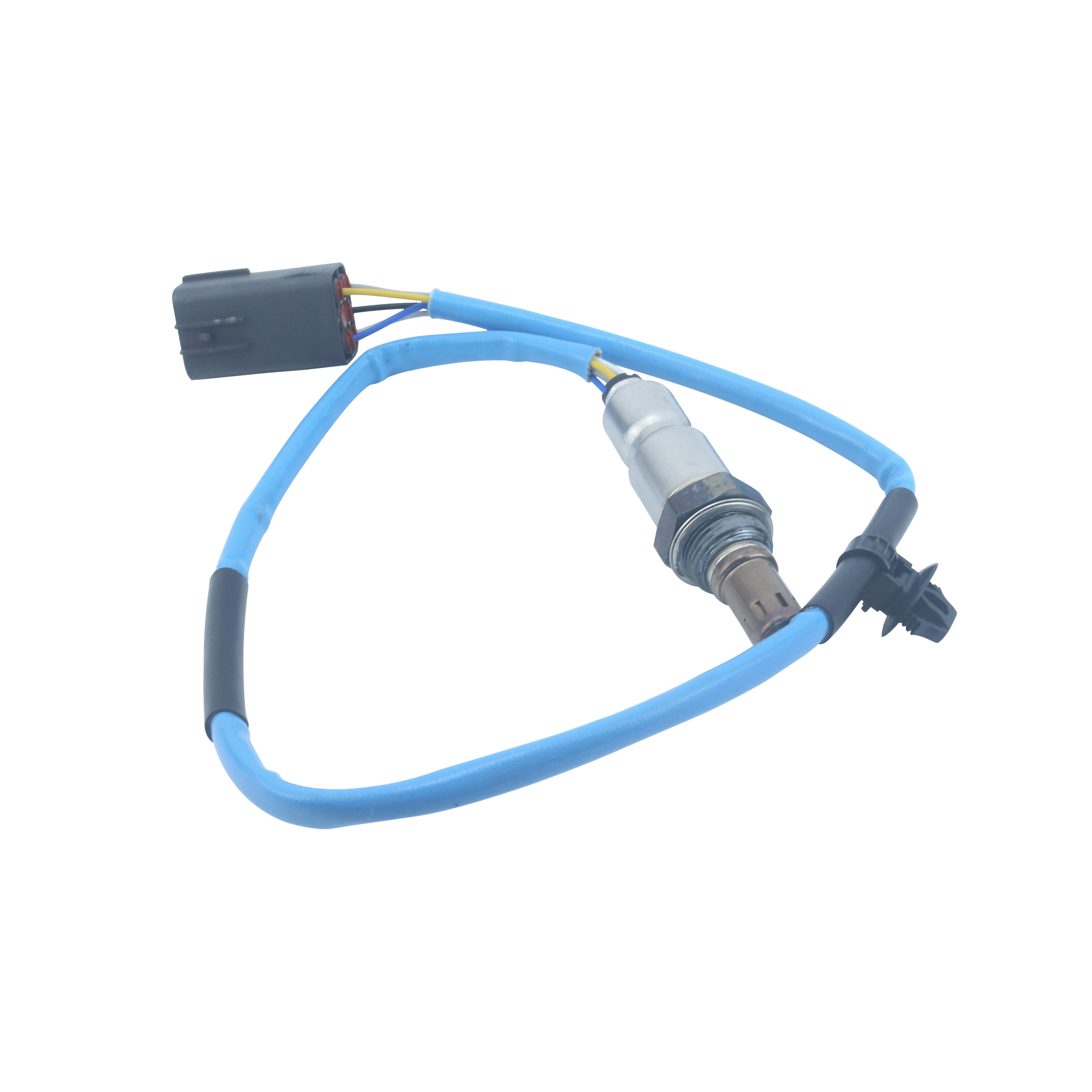 Oxygen Sensor L849-18-8G1 for Mazda Bongo 1.8L | High-Quality