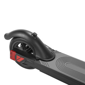 Batterie au lithium 48v, pour <span class=keywords><strong>scooter</strong></span> électrique pliable à trois roues, avec <span class=keywords><strong>remorque</strong></span>, Canada - Product Image 3