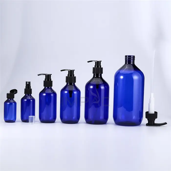 Distributeur de savon portable de luxe, vide, contenant d'emballage de bouteilles de 150ml