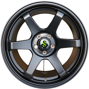 Nuevo Buje de Rueda de Hierro Personalizable del Fabricante Directo con Discos de Freno Automáticos, Servicio OEM de Reemplazo/Reparación, Marca YOKER - Product Image 2